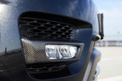 Elektrische Ausrüstung & Beleuchtung