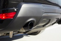 Karosserieschutz & -zubehör