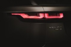 Elektrische Ausrüstung & Beleuchtung