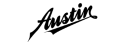 Austin