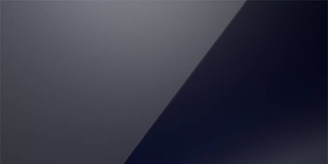 Britannia Blue (Metallic)