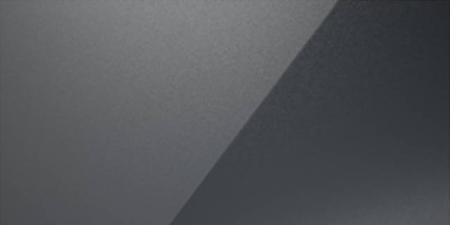 Donny Grey (Metallic)