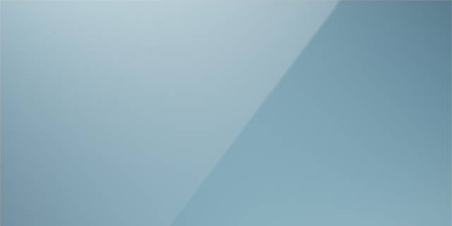 Eldoret Blue (Solid)