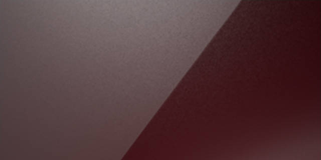 Queen´s Red (Metallic)