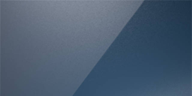 Shale Blue (Metallic)