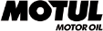 Logo Motul
