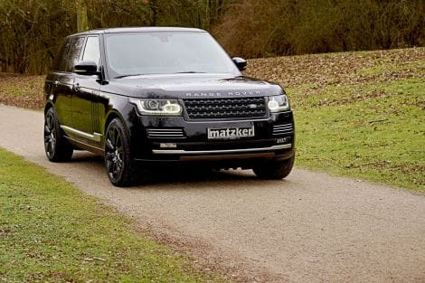 Tipp: Performance-Package rr7