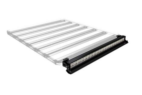 LED-Arbeitsscheinwerfer, 1.016 mm - Defender