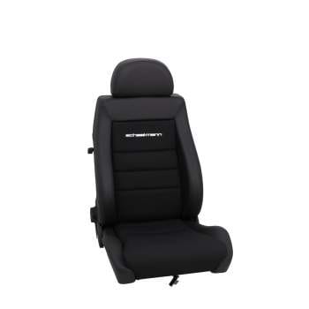 Scheelmann-Sportsitz Sportline LR-Edition, mit Konsole - Defender