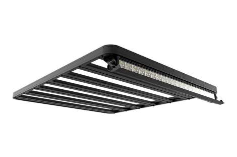 LED-Arbeitsscheinwerfer, 1.016 mm – Discovery 3, 4 und 5