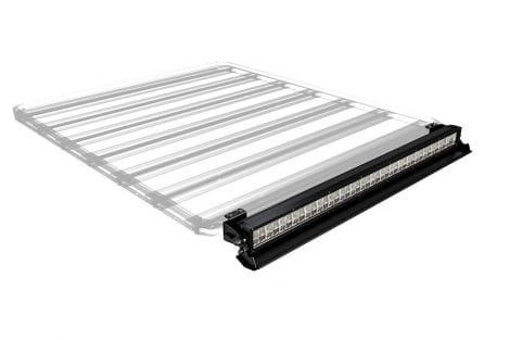 LED-Arbeitsscheinwerfer, 1.016 mm – Discovery 3, 4 und 5