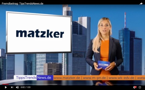 N24: TippsTrendsNews.de