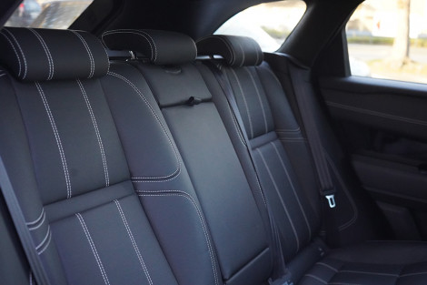 Land Rover Range Rover Velar L560 D300 R-Dynamic HSE