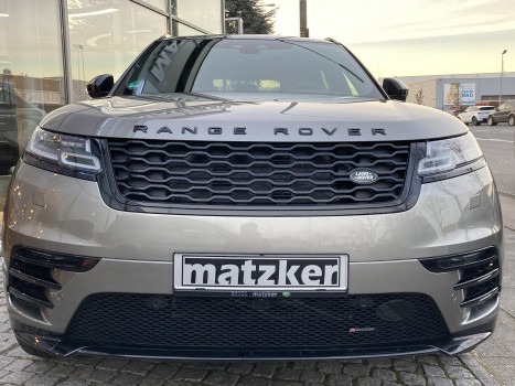 Land Rover Range Rover Velar L560 D300 R-Dynamic SE UPE 103.158 € ./. 25%