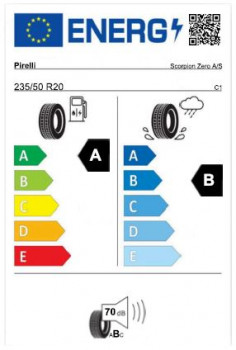 Land Rover Discovery Sport L550 D200 R-Dynamic HSE