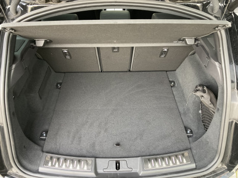 Land Rover Range Rover Evoque L551 P250 R-Dynamic HSE UPE 80.451 € ./. 26%