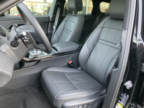 Land Rover Range Rover Evoque L551 P250 R-Dynamic HSE UPE 80.451 € ./. 26%