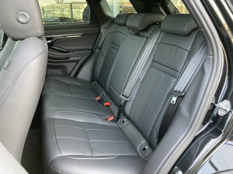 Land Rover Range Rover Evoque L551 P250 R-Dynamic HSE UPE 80.451 € ./. 26%