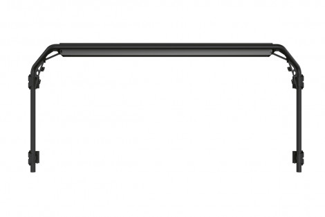 LeTech Lightbar Kit - Ineos Grenadier