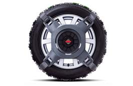 SPIKE SPIDER Traktionshilfe