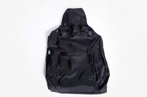 Schonbezüge Waterproof für Recaro-Sportsitze