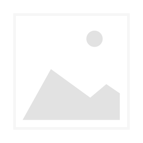 Ich habe eine Frage zum INEOS Grenadier