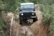 Suspension Kit Komfort/Offroad - Defender 110