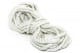 Elastisches Bergeseil