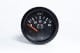 Zusatzinstrument Voltmeter - Defender