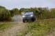Handling Kit - Discovery 3 und 4