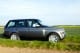 Electronic Handling und Offroad Kit - Range Rover