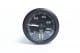 Zusatzinstrument Abgasthermometer/Pyrometer - Defender