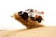 Leistungssteigerung RS-Rallye - Defender Td5