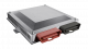Leistungssteigerung TR2 - Defender Td5