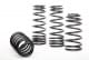 Sport Suspension Tieferlegung - Range Rover Evoque