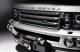 Seilwinde - Range Rover Sport (bis MJ 2012)