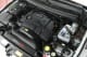 Manuelle Doppelbatterieanlage - Range Rover Sport (bis MJ 2012)
