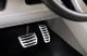LM-Pedalsatz - Range Rover Evoque (Automatikgetriebe)