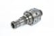 Limited-Slip-Zentral-Sperrdifferential - Defender