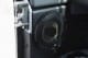 Zweiweg-Koaxial-Hi-Fi-System - Defender