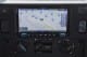 Multifunktionales Infotainment-System mit 6,8"-Touchscreen – Defender TD4