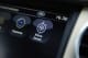 Standheizung Motorvorwärmanlage - Range Rover Sport (MJ 2010 bis 2012)