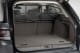 Laderaumabtrennung - Range Rover Sport