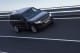 Leistungssteigerung TR8 - Range Rover SDV8