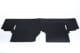 Premium-Teppichmatten - Defender TD4 vorne und hinten