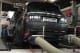 Leistungssteigerung TR6 - Range Rover Sport TDV6