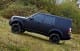 Electronic Handling und Offroad Kit - Discovery 3 und 4