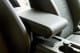 Armauflage Mittelkonsole - Discovery Sport