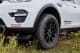 All-Terrain-Radsatz, 17 Zoll - Discovery Sport