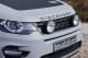 Hella-Fernscheinwerfer - Discovery Sport